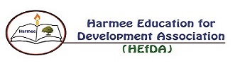 Harmee Education for Development Association