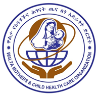 Walta Mothers & Children Health Care Organization