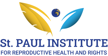 St. Paul Institute for Reproductive Health and Rights