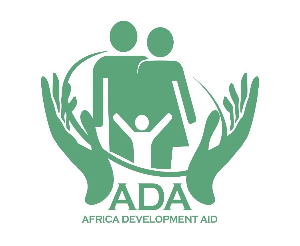 Africa Development Aid (ADA)
